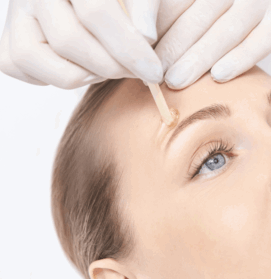 Beauty Nails Spa Losheim (1)