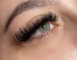 Beauty Nails Spa Losheim