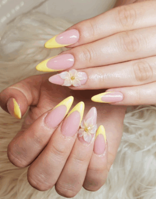 Screenshot 2025-07-09 170255