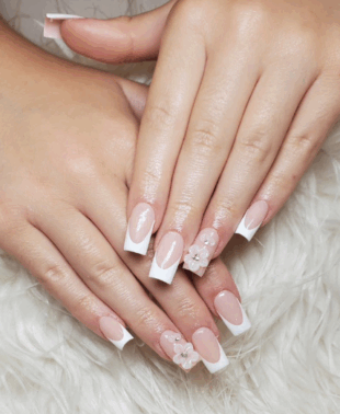 Screenshot 2025-07-09 170308